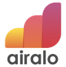 airalo logo