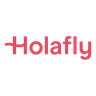holafly logo